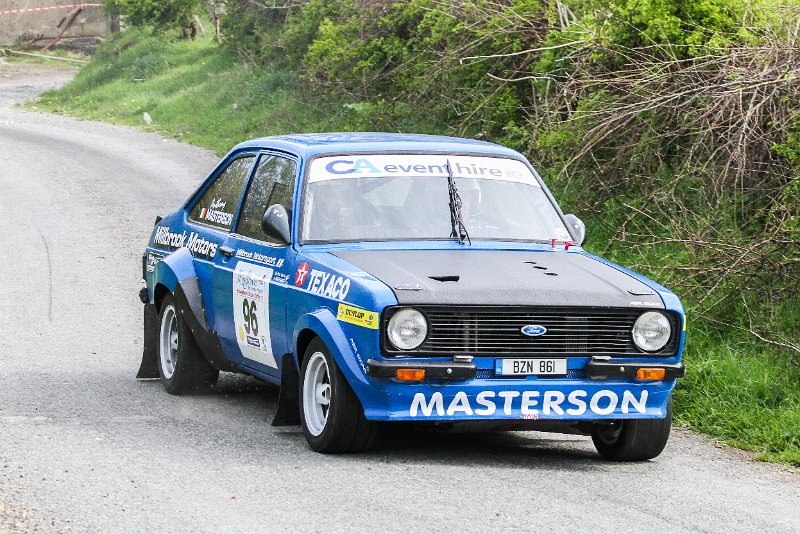 Monaghan Stages Rally 2014 SS1 (94 of 132).jpg